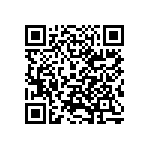 97-3107A22-19PW-417-940 QRCode