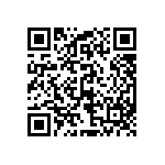 97-3107A22-19PW-940 QRCode