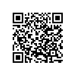 97-3107A22-19PX-417-940 QRCode