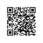 97-3107A22-19PY-940 QRCode