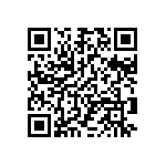 97-3107A22-19SY QRCode