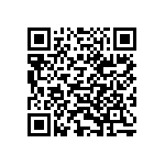 97-3107A22-1P-417-940 QRCode