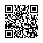 97-3107A22-1P QRCode