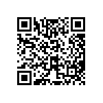 97-3107A22-1PW-417-940 QRCode