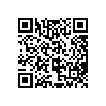 97-3107A22-1PY-417-940 QRCode