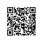 97-3107A22-1PZ-417-940 QRCode