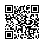 97-3107A22-1PZ QRCode