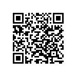 97-3107A22-1S-417-940 QRCode