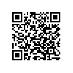 97-3107A22-1S-417 QRCode