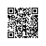 97-3107A22-1SW-417 QRCode