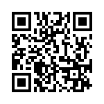 97-3107A22-1SW QRCode