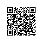 97-3107A22-1SX-940 QRCode