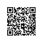 97-3107A22-1SY-940 QRCode