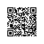 97-3107A22-1SZ-417 QRCode