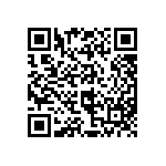 97-3107A22-1SZ-940 QRCode