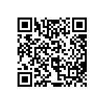 97-3107A22-20P-417-940 QRCode