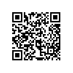 97-3107A22-20P-417 QRCode