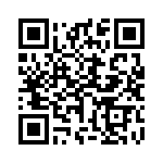 97-3107A22-20P QRCode