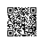 97-3107A22-20PW-417-940 QRCode