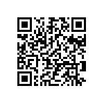 97-3107A22-20PW QRCode