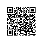 97-3107A22-20PY-417 QRCode