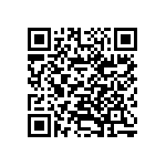 97-3107A22-20SW-940 QRCode