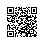 97-3107A22-20SX-417 QRCode