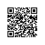 97-3107A22-22PY-417-940 QRCode