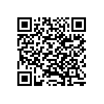 97-3107A22-22PY-417 QRCode