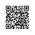 97-3107A22-22SX-940 QRCode