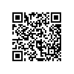 97-3107A22-23P-417 QRCode