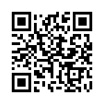 97-3107A22-23P QRCode