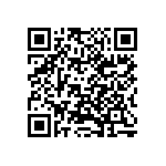 97-3107A22-23PW QRCode
