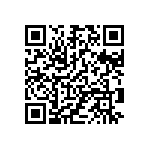 97-3107A22-23PY QRCode
