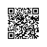 97-3107A22-23SY-417-940 QRCode