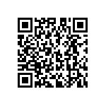 97-3107A22-28PW-417 QRCode