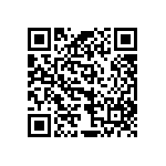 97-3107A22-28PZ QRCode