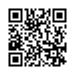 97-3107A22-28S QRCode