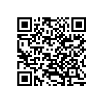 97-3107A22-28SW QRCode