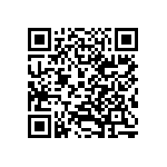 97-3107A22-28SZ-417-940 QRCode