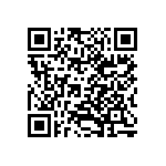 97-3107A22-28SZ QRCode