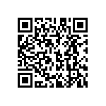 97-3107A22-2PY-940 QRCode