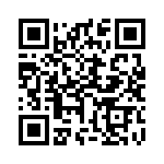 97-3107A22-2PY QRCode