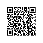 97-3107A22-2SZ-940 QRCode