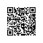 97-3107A22-34P-417-940 QRCode