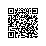 97-3107A22-34PW-417-940 QRCode