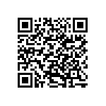 97-3107A22-34PW-417 QRCode