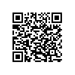 97-3107A22-34PY-940 QRCode