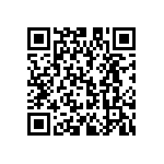 97-3107A22-34PY QRCode