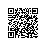 97-3107A22-34PZ-417 QRCode